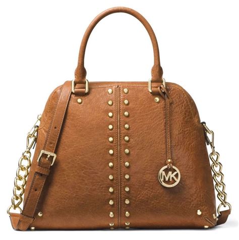 walmart michael kors purses|michael kors handbags at walmart.